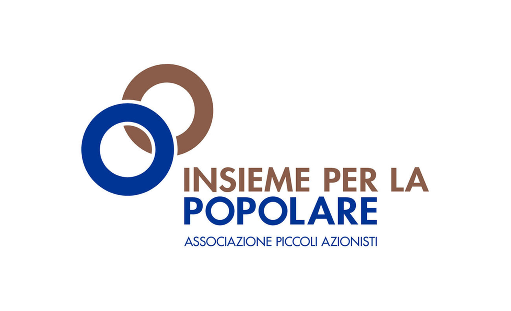 Insieme per la Popolare sceglie la continuità