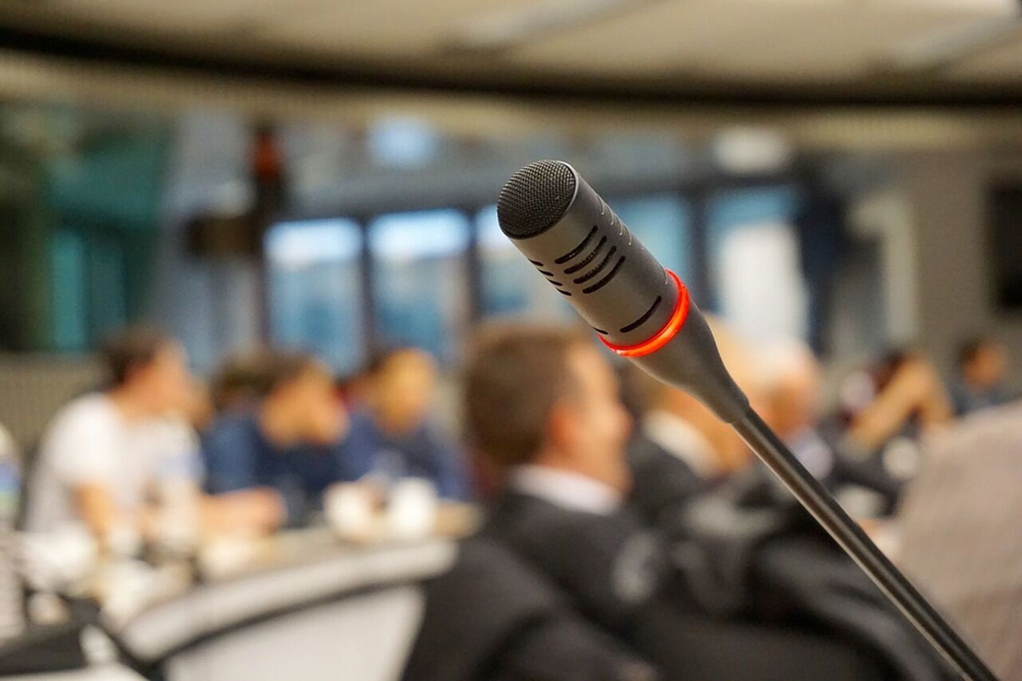 Comunicazione Insieme per la Popolare - 1 luglio 2025